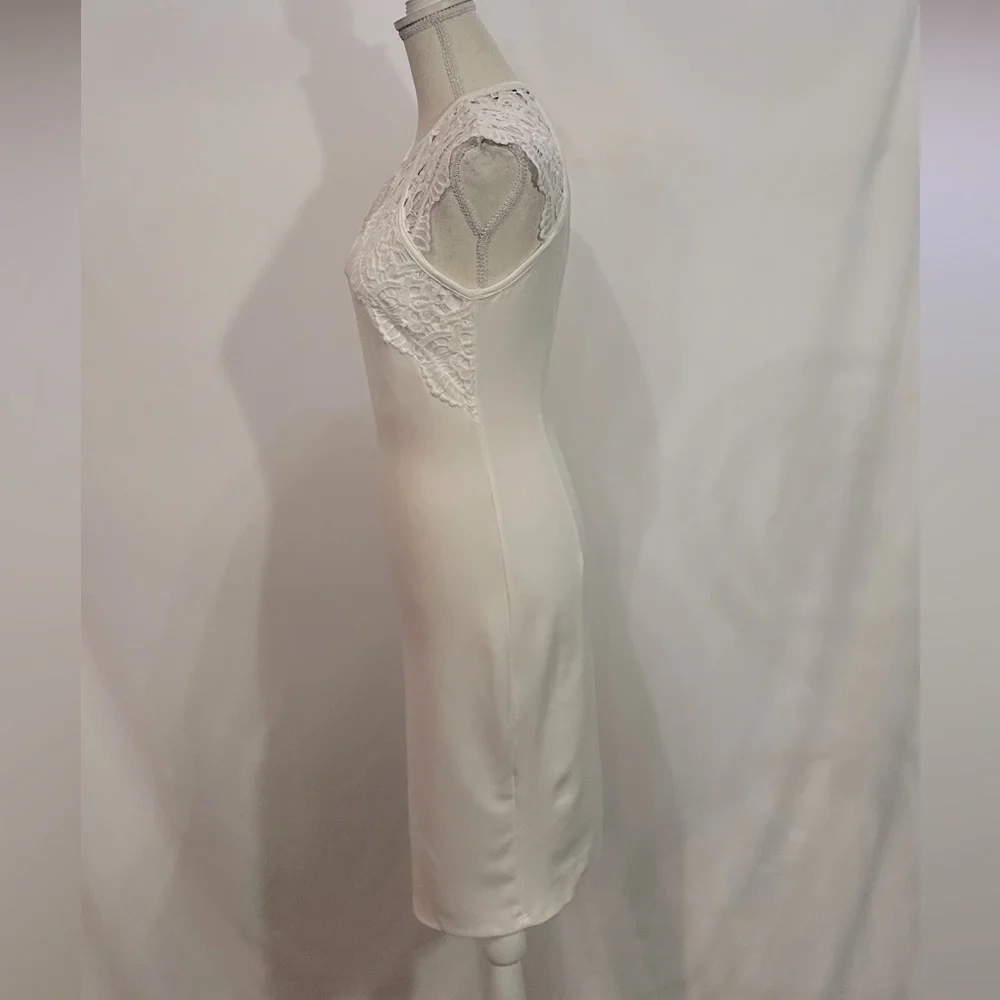 Dresses 2 for $35 or 3 $45 Mix & match)